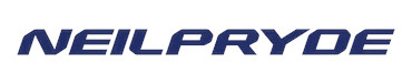 Neil Pryde.jpg Windsurf
